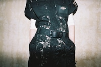 Simone Rocha Autumn/Winter 2026