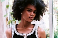 Chanel for AnOther Magazine Autumn/Winter 2025