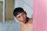 PHotoEspa&#241;a 2025