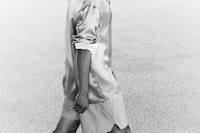 GmbH Spring/Summer 2026