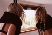 Lengua for AnOther Magazine Autumn/Winter 2025