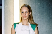 Talia Byre Spring/Summer 2026