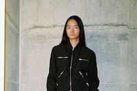 Talia Byre Spring/Summer 2026