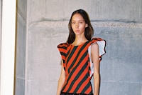 Talia Byre Spring/Summer 2026