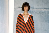 Talia Byre Spring/Summer 2026