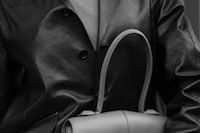 Another Man x Jil Sander