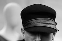 Another Man x Jil Sander
