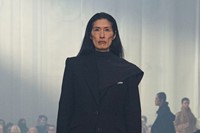 Helmut Lang Autumn/Winter 2024