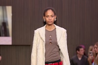 Marni Autumn/Winter 2026