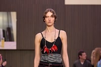 Marni Autumn/Winter 2026