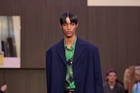Marni Autumn/Winter 2026