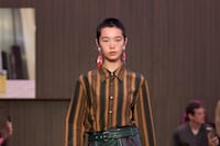 Marni Autumn/Winter 2026