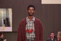 Marni Autumn/Winter 2026