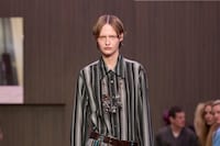 Marni Autumn/Winter 2026