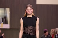 Marni Autumn/Winter 2026