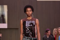 Marni Autumn/Winter 2026