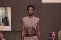 Marni Autumn/Winter 2026