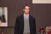 Marni Autumn/Winter 2026