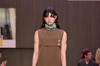Marni Autumn/Winter 2026