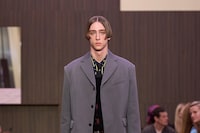 Marni Autumn/Winter 2026