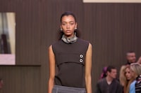 Marni Autumn/Winter 2026