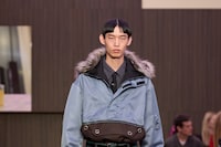Marni Autumn/Winter 2026