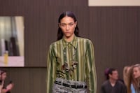 Marni Autumn/Winter 2026