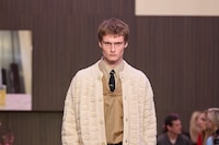 Marni Autumn/Winter 2026