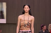 Marni Autumn/Winter 2026