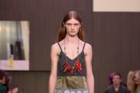 Marni Autumn/Winter 2026