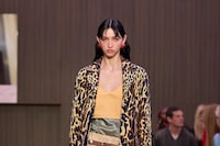 Marni Autumn/Winter 2026