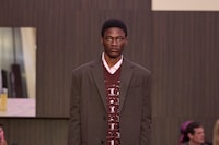 Marni Autumn/Winter 2026
