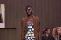 Marni Autumn/Winter 2026