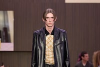 Marni Autumn/Winter 2026