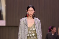 Marni Autumn/Winter 2026