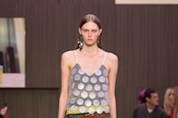 Marni Autumn/Winter 2026