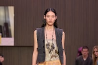 Marni Autumn/Winter 2026