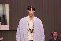 Marni Autumn/Winter 2026