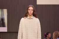 Marni Autumn/Winter 2026