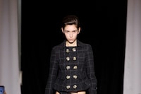 Vaquera Autumn/Winter 2026