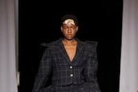 Vaquera Autumn/Winter 2026