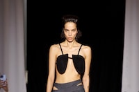 Vaquera Autumn/Winter 2026