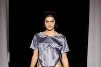 Vaquera Autumn/Winter 2026