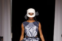 Vaquera Autumn/Winter 2026