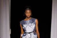 Vaquera Autumn/Winter 2026