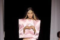 Vaquera Autumn/Winter 2026