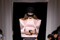 Vaquera Autumn/Winter 2026