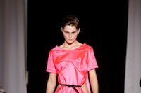 Vaquera Autumn/Winter 2026