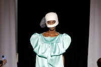 Vaquera Autumn/Winter 2026