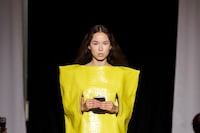 Vaquera Autumn/Winter 2026